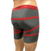 Shibari shorts